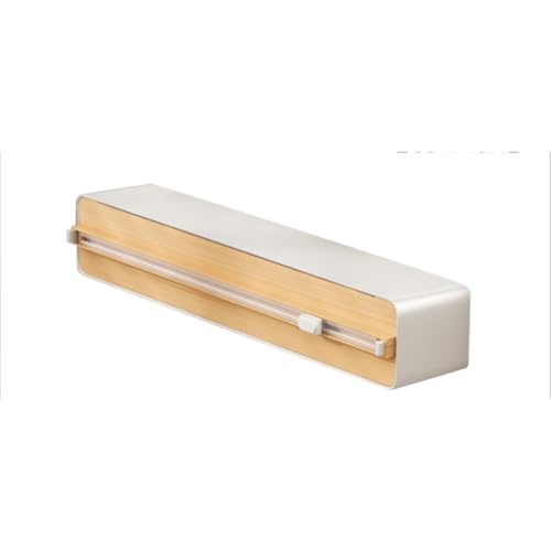 XChbvJb^[AWapik }Olbg①ɁELb`pƒpbvJb^[AǊ|[Aėp\ALb`pzC/tBfBXyT[pzՕt (zCg) (A,i`)