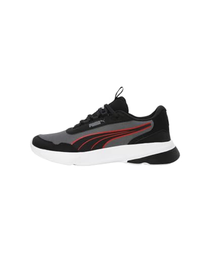 Image of Puma Mens Astroforge Sneaker