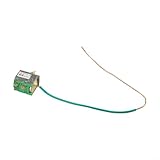 Sensor de temperatura del evaporador de aire acondicionado del coche e interruptor de control para una regulación precisa del clima, ajuste sensible a los cambios de temperatura, construcción para