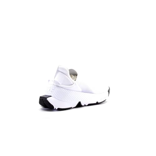 Image of Nike Womens SneakerSneaker