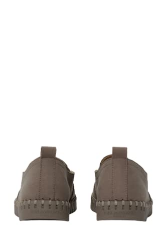 Image of Ilse Jacobsen Women's Tulip3140cb