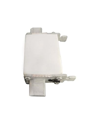 Fusible à fusion rapide 170M1565 composant électronique - 2