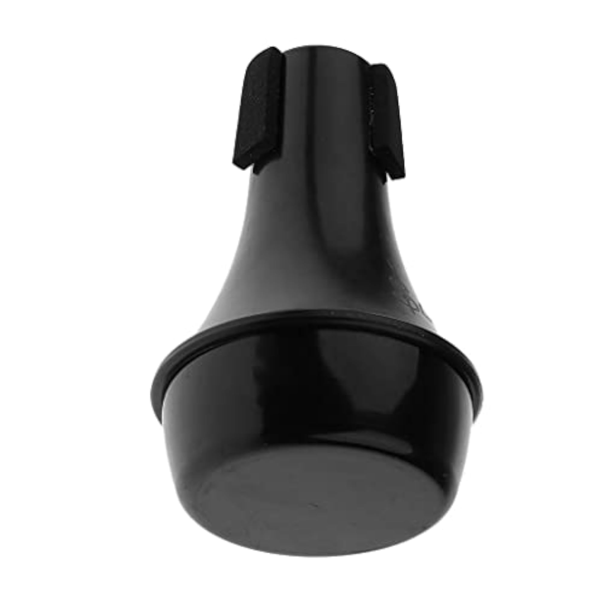 Mini Practice Trumpet Straight Mute Silencer
