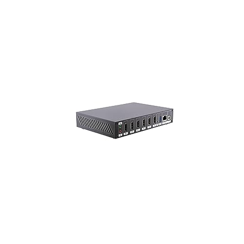 broadcast streaming encoder Premium Edition product image