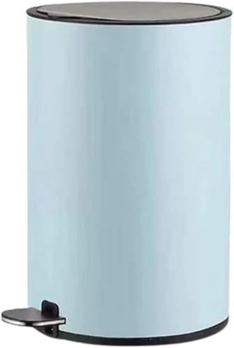 KOKUMON t^tS~ S~  8L/12L ӂt y_ \tgN[Y  XeX ی^ ݔ  L  ܂ Lb`  rO[ gC  ItBXp Qp ʏp