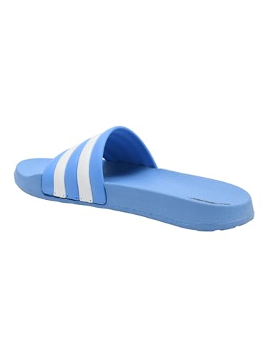 Image of Impakto ComfyStep Slides for Women