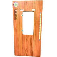 Sewing Machine Wooden Table Top(Base) -SV Model (32 * 16Inch,24mm,-MULTIPLE COLOR