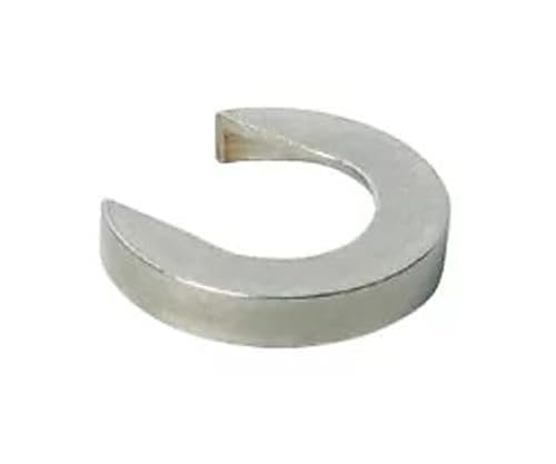ԃXy[T[ 2mmp/1 EA951CT-42