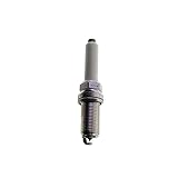 Genuine OEM Spark Plug for Audi 06K905601L