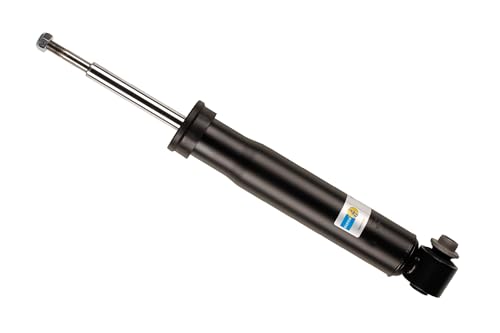 Preisvergleich Produktbild BILSTEIN 19-239828 2x Stoßdämpfer Gasdruck Hinten Federbein