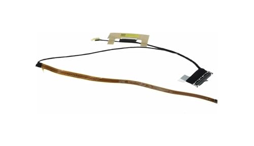 Yoga 730-13 13IKB 13ISK IKB ISK -13IWL DLZP3 FHD 5C10Q95877 DC02003GC00 �p PC LCD �X�N���[���C���[�W�t���b�N�X