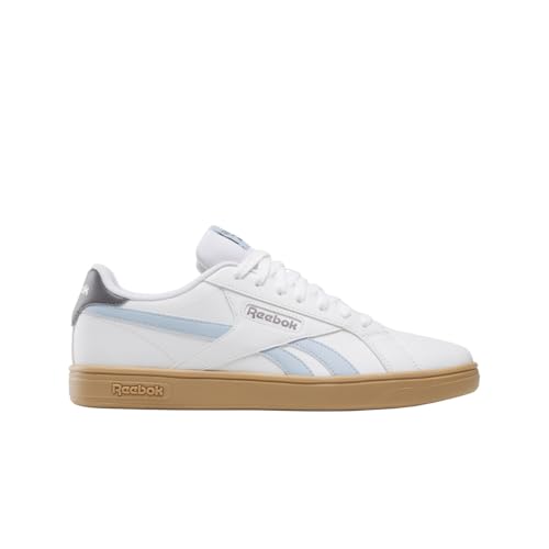 Image of Reebok Lifestyle Court Retro