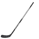 CCM