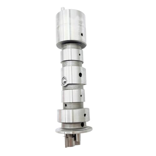 Árbol de levas para mantenimiento de motor 500 de 1996 5
