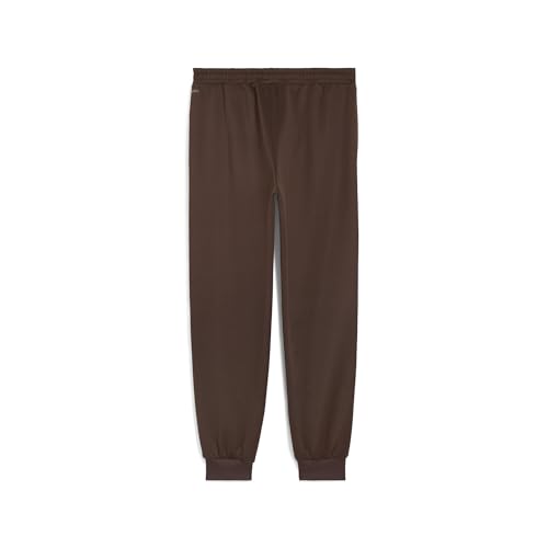 Pantalon KING Anthem FC St. Pauli Homme - vue 5