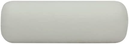 Miniatura 2 de Linzer Rodillo CVR LNTLS 12X7