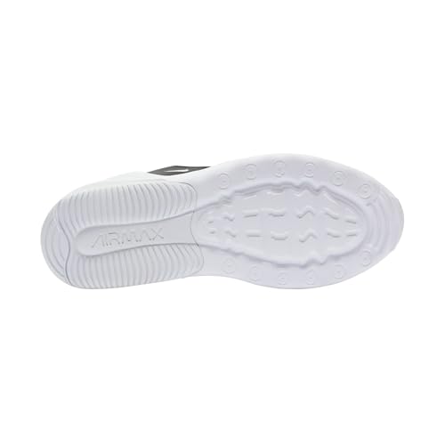 Image of Nike Women Air Max Bolt Sneakers