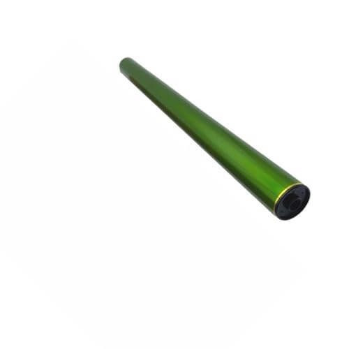 Lame de Nettoyage de Tambour OPC pour Réparer les Traces Sharp
