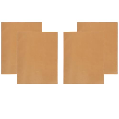 LOLIPPYY 5 ύsSetMvX}bg ϔMϖt@Co[OX M`ψŊ~ߕt x[LO⑽@\MƗp֗