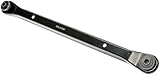 Dorman 905-519 Lateral Arm Compatible with Select Chevrolet/Oldsmobile/Pontiac Models