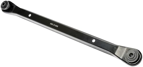 Dorman LL90715 Lateral Arm Compatible with Select Chevrolet/Oldsmobile/Pontiac Models