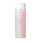 セフィーヌ(CEFINE) モイスチュアローション 120ml 化粧水 120ミリリットル (x 1)