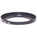 Bower 37-49mm Step-Up Adapter Ring