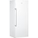 Hotpoint SH6 A2Q WR UK Low Frost Tall Larder Fridge - White