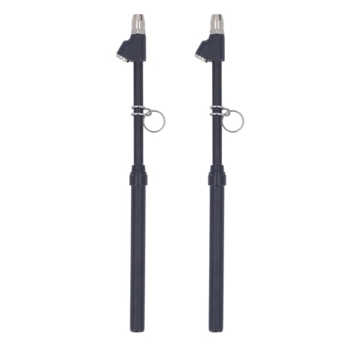 flexman fAwbh^CCv wr[f[eB[^CCQ[W͈ @\f[eBfAwbhCQ[W gbNAԁASUVARVAATVp