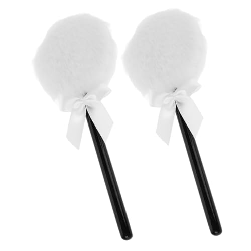 LIFKOME 2\tgуeNX`[受_CNAbvpt gѕ֗ŋψȎdグ tFCX {fBppE_[pt