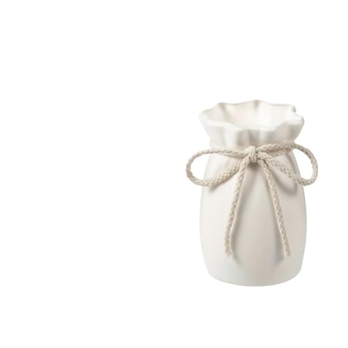 Vaso di plastica for la decorazione della casa, utilizzato for matrimoni, tavoli da pranzo, soggiorno, ufficio, camera letto per Casa, Interno, Camino, Camera da Letto