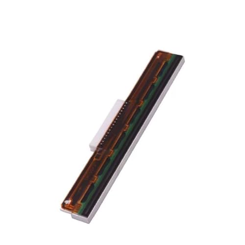 Tête d'impression GODEX EZ2050 ZX420I EZ2250 pièce de rechange imprimante thermique