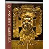 Ancient America B0028Q67W4 Book Cover