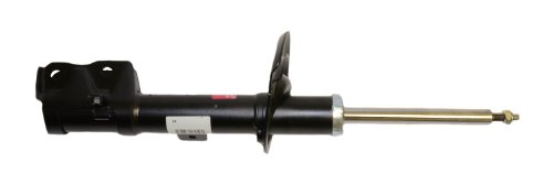 Gabriel G52082 Ultra Strut