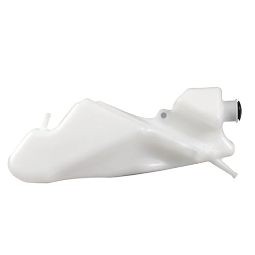 p^N N[gU[o[^N WG[^[Xg[WI[o[t[{g KAWASAKI ZX-10R 2011 2012 2013 2014 2015ɓK WG^[ C^[N