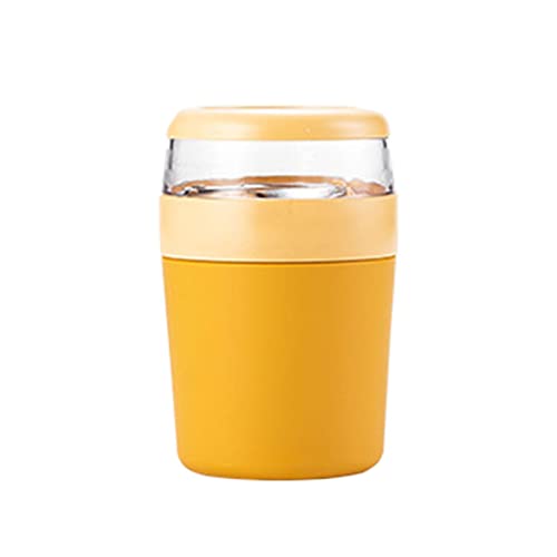 kids thermoses
