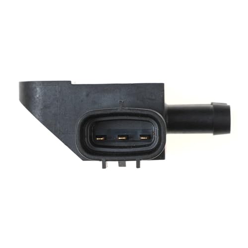Capteur de pression 39210-2F600 pour les trajets en Fullback - 4