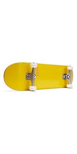 Image of [CCS] Skateboard Complete | Maple Wood | Professional Grade | Fully Assembled with Skate Tool & Stickers | Adults, Kids, Teens, Youth | Boys & Girls