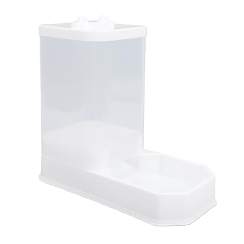 Vignette produit