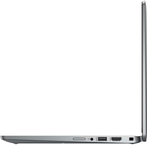 Dell Latitude 5330 13.3" FHD Intel Core i7-1265U 32GB RAM 512GB SSD Win 11 Pro miniatura 6