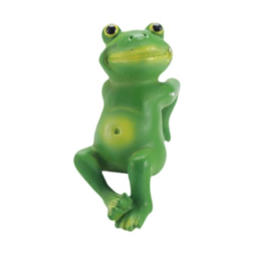 P Prettyia 킢JG̒u ݂艺ARNV O Aؔ nK[ I[ig ̎Őp, Style B