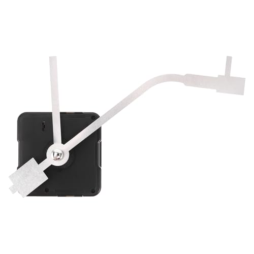 BESPORTBLE DIY�r�j�[�����v�@�\ 1�Z�b�g ��v�Ȑ��������L�b�g �j�t�� �l�X�ȃ��R�[�h�v���[���[���f���ɑΉ� �n�������h�����܂�