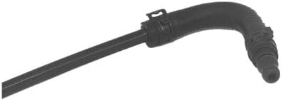 CAR TUBE 2045010125 204 501 0125 AUTO-GETHER