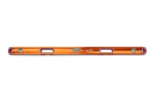 Swanson Tool Co 48 Savage Magnetic Level