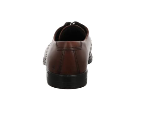 ECCO Men's Melbourne Derbys3