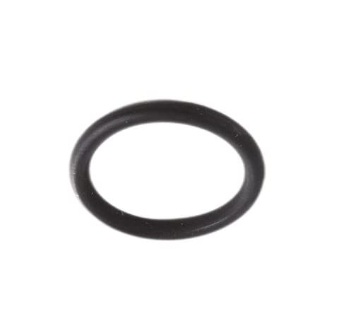 1pc/Package Sealing Gasket 11417507429 YANGMO-AUTO