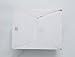 Aigostar Cube - Freidora de aire sin aceite 7L, 1900W, 7 funciones...