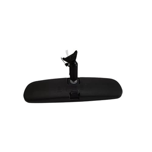 Para Suzuki Para Swift 11-16 SX4 Para S-Cross E11025617 8470371L00 84703-71L00 Espejo Retrovisor Interior Espejos Interiores Coche