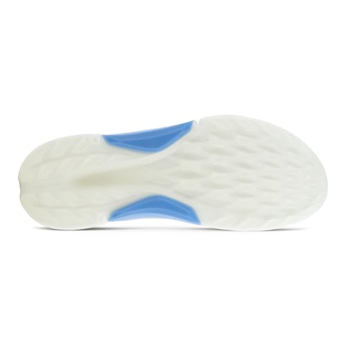 Image of ECCO Biom Hybrid 4 Gore-TEX