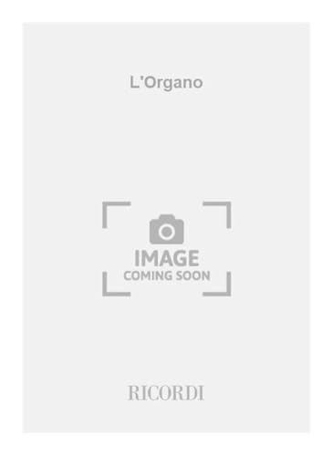 L'Organo